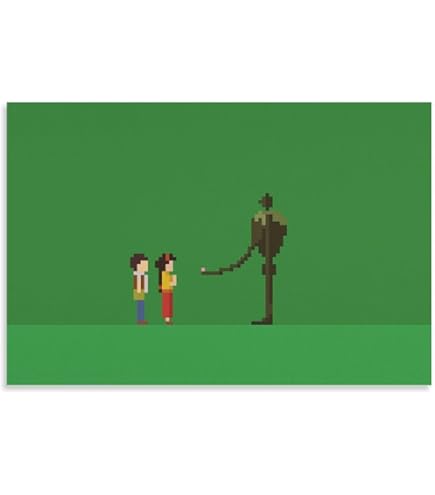 Amazon.co.jp: 広末涼子 817 A4（20CM×29CM） : ホーム＆キッチン